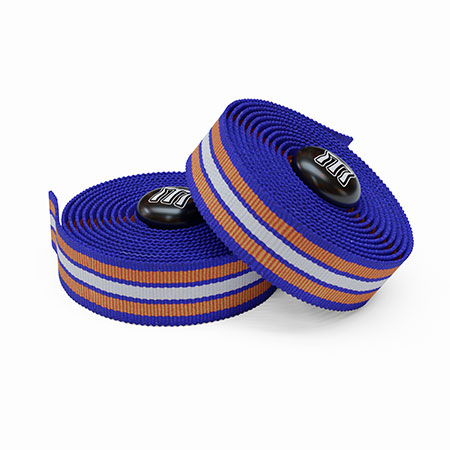 Road Bike Bar Tape - 7-5 Road Bike Bar Tape - 7-5
