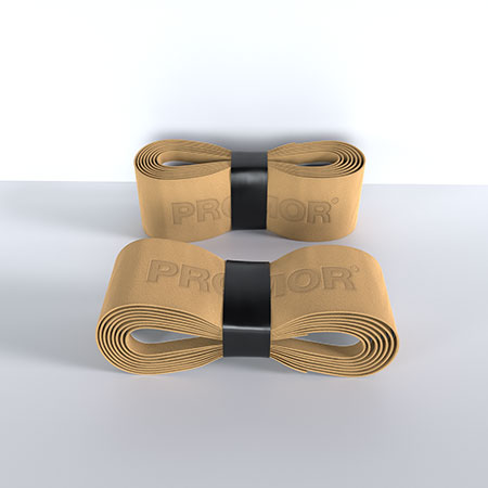 Grip Para Palo De Hockey - 3-1 Grip Para Palo De Hockey - 3-1