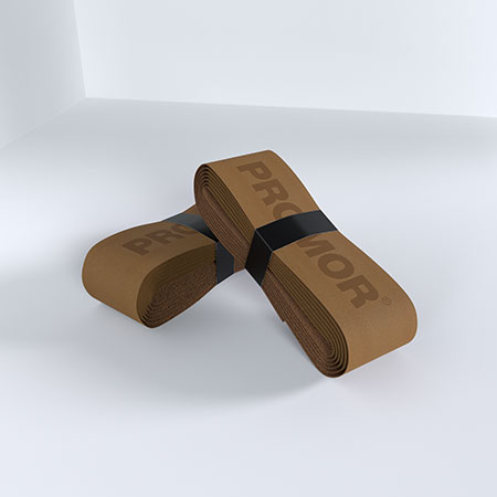 Leather Grip Tape - 1-7 Leather Grip Tape - 1-7