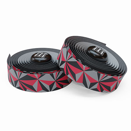 Road Bike Handlebar Tape - 7-1