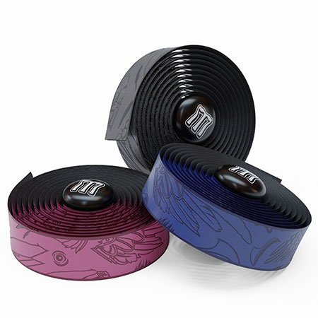 Bike Bar Tape - 7-2 Bike Bar Tape - 7-2