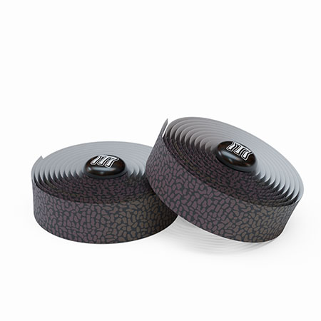 Bicycle Handlebar Tape - 7-4 Bicycle Handlebar Tape - 7-4