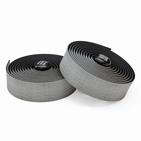 Handlebar Wrap - 7-6 Handlebar Wrap - 7-6