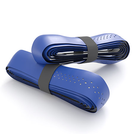 Badminton gripband - 1-3 Badminton gripband - 1-3