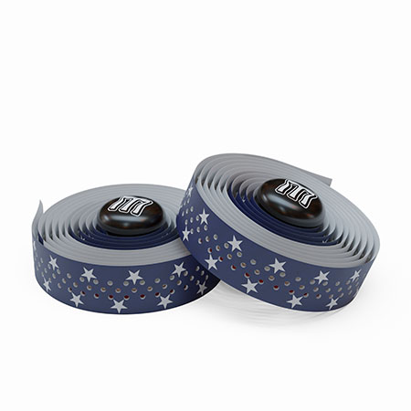 Handle Bar Tape - 7-3 Handle Bar Tape - 7-3