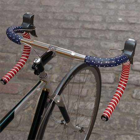 Palpate Bar Tape - 7-3