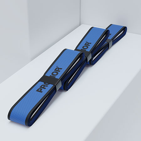Floorball Grip Tape - 3-2 Floorball Grip Tape - 3-2