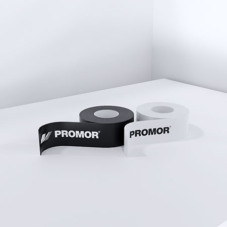 Racket Protection Tape - 9-3 Racket Protection Tape - 9-3