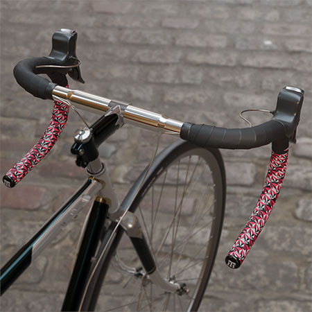 Bike Grip Tape